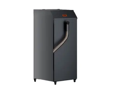 25199-zasobnik na pelety 370 l - antracit